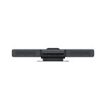 Insta360 Connect - The Dual-4K Camera AI Video Bar