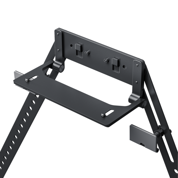 Insta360 TV Mount - TV Accessory - Insta360 Store