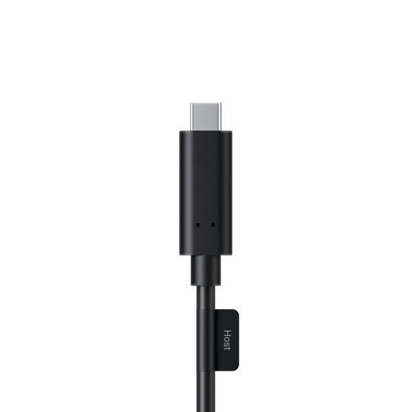 Extra Long USB-C Cable - 10m/30m -Insta360 Store