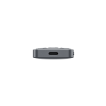 Insta360 Remote Control - Connect Accessory - Insta360 Store