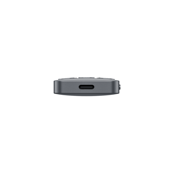 Insta360 Remote Control - Connect Accessory - Insta360 Store