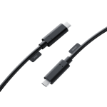 Extra Long USB-C Cable - 10m/30m -Insta360 Store