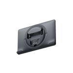 Insta360 Touch Panel - Connect Accessory - Insta360 Store