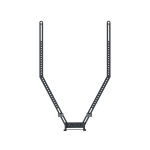 Insta360 TV Mount - TV Accessory - Insta360 Store