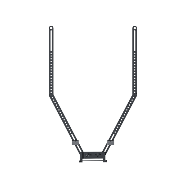 Insta360 TV Mount - TV Accessory - Insta360 Store