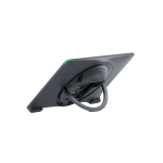 Insta360 Touch Panel - Connect Accessory - Insta360 Store