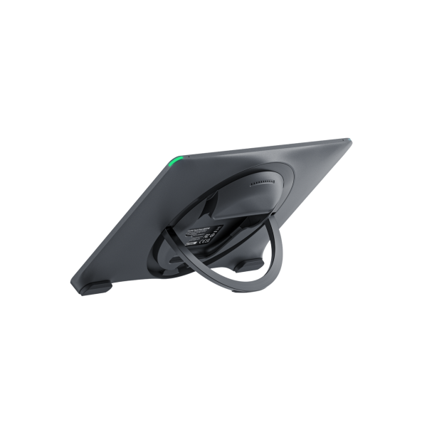 Insta360 Touch Panel - Connect Accessory - Insta360 Store