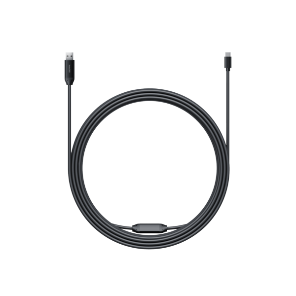 Insta360 Connect USB-A to USB-C Cable - Link Cable - Insta360 Store