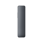 Insta360 Remote Control - Connect Accessory - Insta360 Store