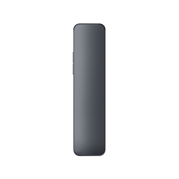 Insta360 Remote Control - Connect Accessory - Insta360 Store