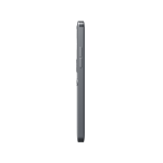 Insta360 Remote Control - Connect Accessory - Insta360 Store