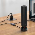 Insta360 Store: The Official Store for Insta360 Cameras, Accessories and Services