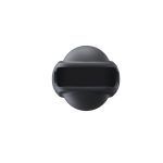 X4 Air Lens Cap - Insta360 Store