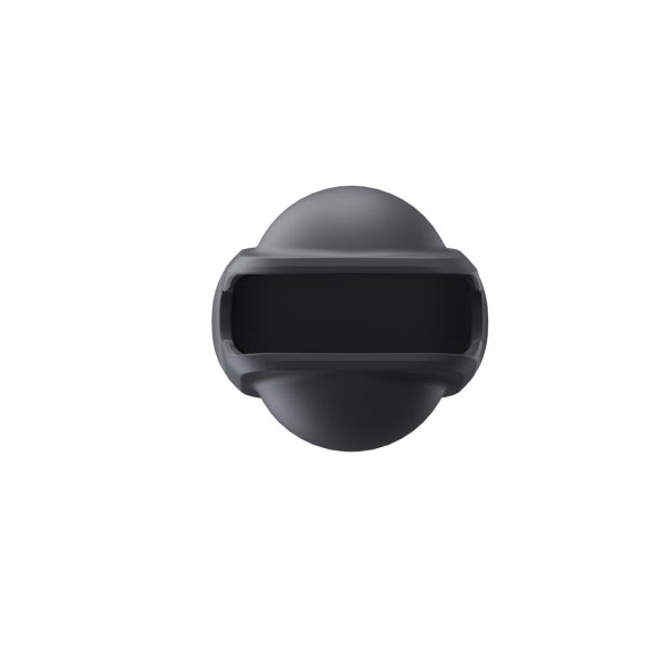 X4 Air Lens Cap - Insta360 Store