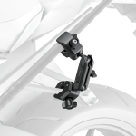 Insta360 Store: The Official Store for Insta360 Cameras, Accessories and Services