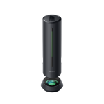 Insta360 Wave - AI Speakerphone - Insta360 Store