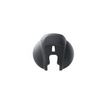 X4 Air Lens Cap - Insta360 Store