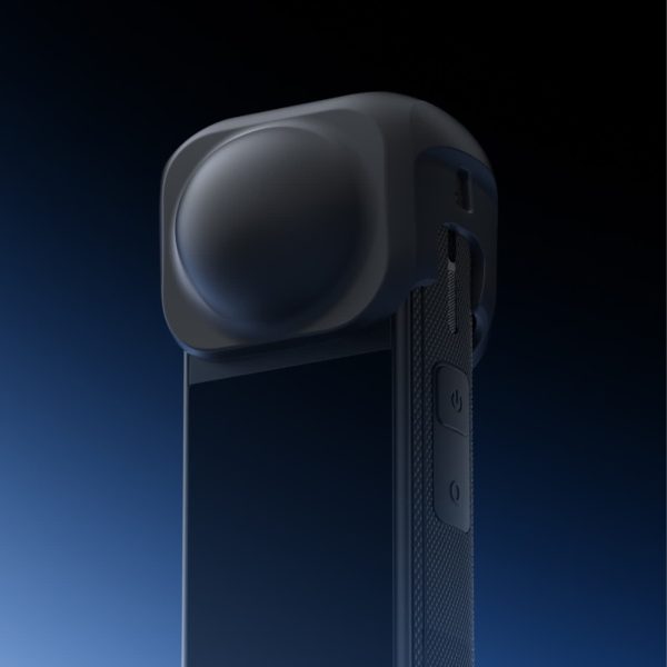 X4 Air Lens Cap - Insta360 Store