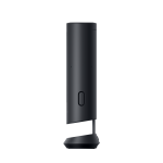 Insta360 Wave - AI Speakerphone - Insta360 Store