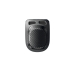 Insta360 Store: The Official Store for Insta360 Cameras, Accessories and Services