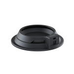 Insta360 Store: The Official Store for Insta360 Cameras, Accessories and Services