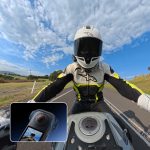 Insta360 Store: The Official Store for Insta360 Cameras, Accessories and Services