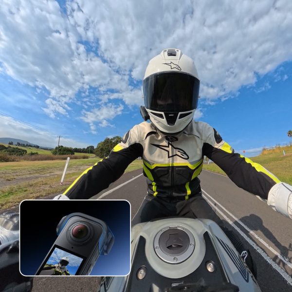 Insta360 Store: The Official Store for Insta360 Cameras, Accessories and Services