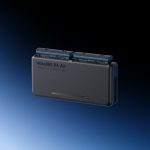 X4 Air Utility Fast Charge Case - Insta360 Store