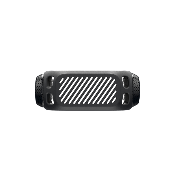 Insta360 Store: The Official Store for Insta360 Cameras, Accessories and Services