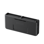 X4 Air Utility Fast Charge Case - Insta360 Store