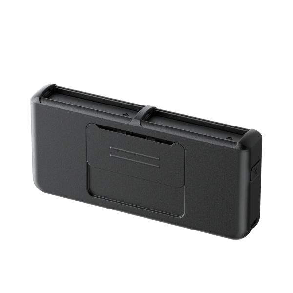 X4 Air Utility Fast Charge Case - Insta360 Store