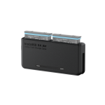 X4 Air Utility Fast Charge Case - Insta360 Store