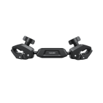 Insta360 Store: The Official Store for Insta360 Cameras, Accessories and Services