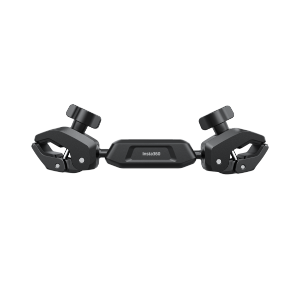 Insta360 Store: The Official Store for Insta360 Cameras, Accessories and Services