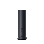 Insta360 Wave - AI Speakerphone - Insta360 Store