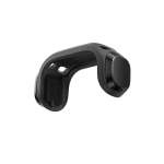 Insta360 Store: The Official Store for Insta360 Cameras, Accessories and Services