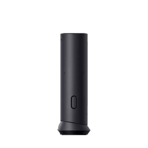 Insta360 Wave - AI Speakerphone - Insta360 Store