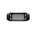 Insta360 Store: The Official Store for Insta360 Cameras, Accessories and Services