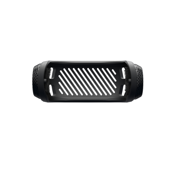 Insta360 Store: The Official Store for Insta360 Cameras, Accessories and Services