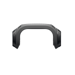 Insta360 Store: The Official Store for Insta360 Cameras, Accessories and Services