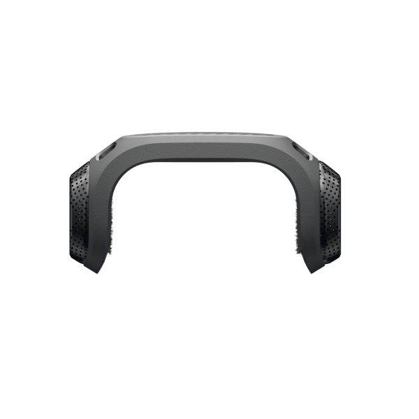 Insta360 Store: The Official Store for Insta360 Cameras, Accessories and Services