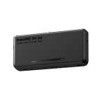 X4 Air Utility Fast Charge Case - Insta360 Store