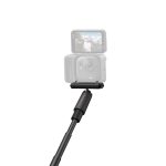 85cm Invisible Selfie Stick - Insta360 Store