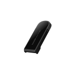 Insta360 Store: The Official Store for Insta360 Cameras, Accessories and Services
