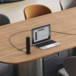 Insta360 Store: The Official Store for Insta360 Cameras, Accessories and Services