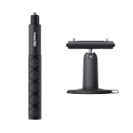 85cm Invisible Selfie Stick - Insta360 Store