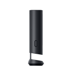 Insta360 Wave - AI Speakerphone - Insta360 Store