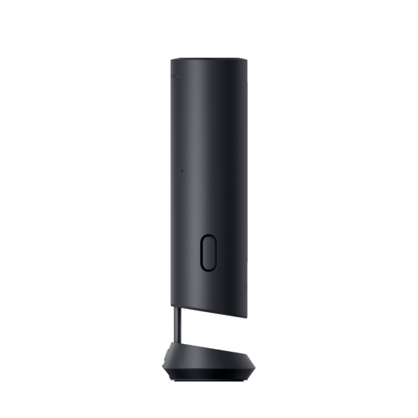 Insta360 Wave - AI Speakerphone - Insta360 Store