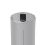 Insta360 Store: The Official Store for Insta360 Cameras, Accessories and Services