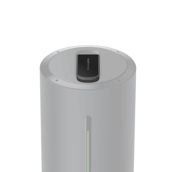Insta360 Store: The Official Store for Insta360 Cameras, Accessories and Services